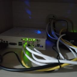 20250227_073614_BFF30E75.jpg 20250227_073614_BFF30E75.jpg