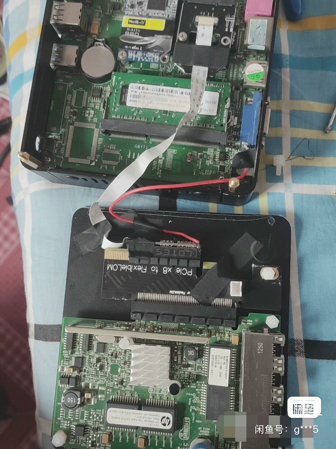 IMG_4273.JPG IMG_4273.JPG